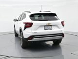 Used 2024 Chevrolet Trax LT w/ Driver Confidence Package image 6