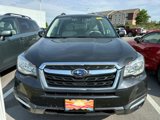 Used 2018 Subaru Forester 2.5i Premium image 2