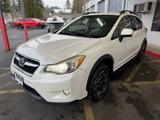 Used 2014 Subaru Crosstrek 2.0i Premium w/ Popular Package #2 image 3