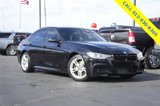 Used 2013 BMW 328i Sedan image 2
