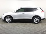 Used 2015 Nissan Rogue S image 2