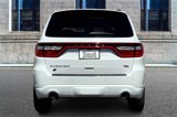 New 2024 Dodge Durango R/T image 4