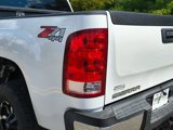 Used 2013 GMC Sierra 2500 W/T image 5