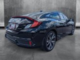 Used 2020 Honda Civic Touring image 5