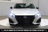 Certified 2024 Nissan Altima 2.5 SV image 3