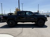 Used 2023 Toyota Tacoma TRD Sport w/ Advanced Technology Package image 4
