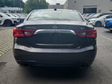 Used 2016 Nissan Maxima 3.5 SL image 6