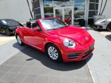 Used 2019 Volkswagen Beetle 2.0T S image 2