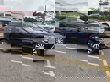 Used 2022 Toyota Camry LE image 3
