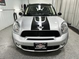 Used 2012 MINI Cooper Countryman S image 2