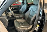 Used 2018 Volvo S90 T6 Momentum image 5