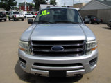 Used 2015 Ford Expedition EL XLT w/ Equipment Group 202A image 3