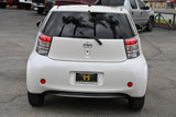 Used 2012 Scion iQ image 5
