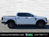 New 2024 Ford Ranger XLT w/ FX4 Off-Road Package image 4