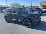 Used 2016 Jeep Renegade Latitude image 2