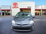 Used 2012 Toyota Prius Three image 2