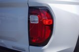 Used 2024 GMC Canyon Elevation w/ Elevation Premium Package image 6