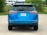 Used 2016 Toyota RAV4 LE image 6