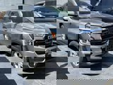 Certified 2024 GMC Terrain SLE image 2