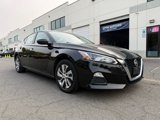 Used 2021 Nissan Altima 2.5 S image 2