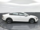 Used 2025 Kia K4 LXS image 4