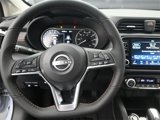 Used 2024 Nissan Versa SR image 5