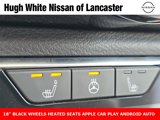 New 2025 Nissan Sentra SR w/ SR Premium Package image 5