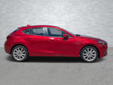 Used 2015 MAZDA MAZDA3 s Grand Touring image 4