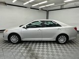 Used 2013 Toyota Camry LE image 2