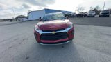 Used 2022 Chevrolet Blazer LT image 3