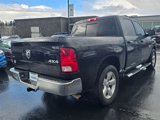 Used 2016 RAM 1500 SLT image 5