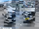 View Video
