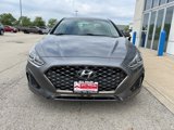Used 2019 Hyundai Sonata SEL image 3