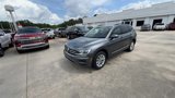 Used 2018 Volkswagen Tiguan SEL image 4