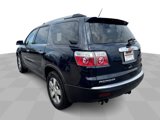 Used 2011 GMC Acadia SLT image 6
