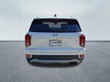Used 2022 Hyundai Palisade SEL w/ Premium Package image 5