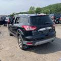 Used 2014 Ford Escape Titanium image 6