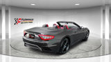 Used 2018 Maserati GranTurismo Convertible image 5
