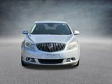 Used 2013 Buick Verano w/ LPO, Protection Package image 3