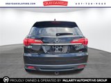 Used 2015 Acura RDX AWD image 5