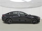 New 2025 MAZDA MAZDA3 s image 4