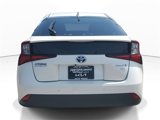Used 2019 Toyota Prius XLE image 6