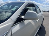 Used 2011 Cadillac CTS Premium image 3