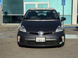 Used 2014 Toyota Prius Plug-In Hybrid image 2