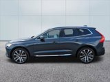 Certified 2023 Volvo XC60 B5 Ultimate w/ Protection Package Premier image 2