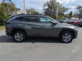 Used 2023 Hyundai Tucson SEL image 2