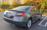 Used 2009 Honda Civic EX image 6