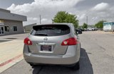 Used 2013 Nissan Rogue S image 6