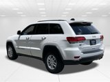 Used 2020 Jeep Grand Cherokee Laredo image 5