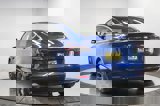 Used 2020 Tesla Model 3 Performance image 2